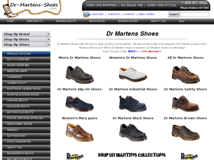 www.dr-martens-shoes.com