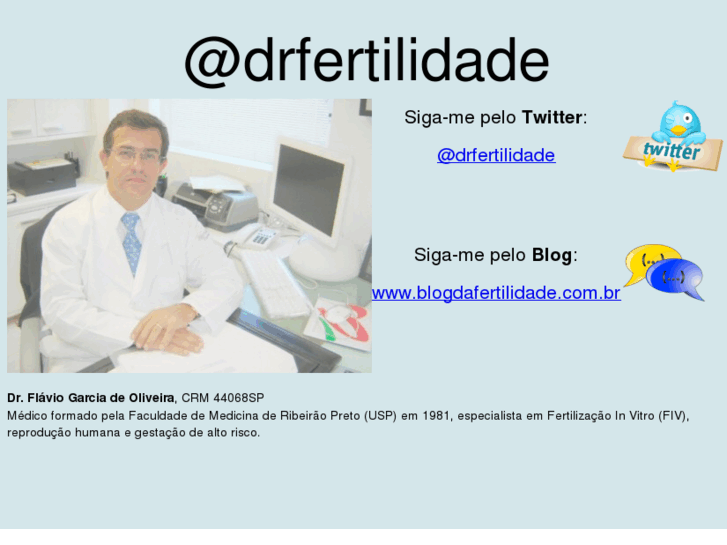 www.drfertilidade.com