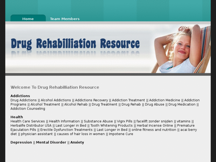 www.drugrehabilliationresource.com