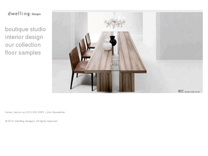 www.dwellingdesigns.com