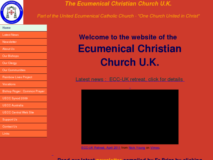 www.ecc-uk.org