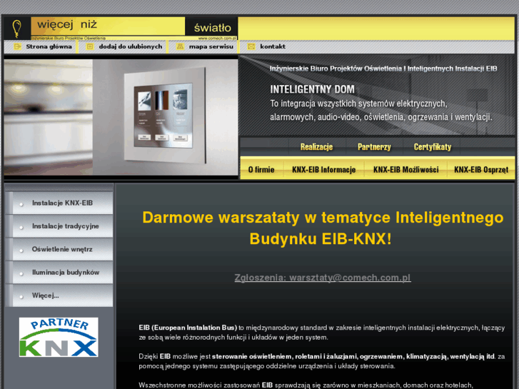 www.eib-instalacje.pl