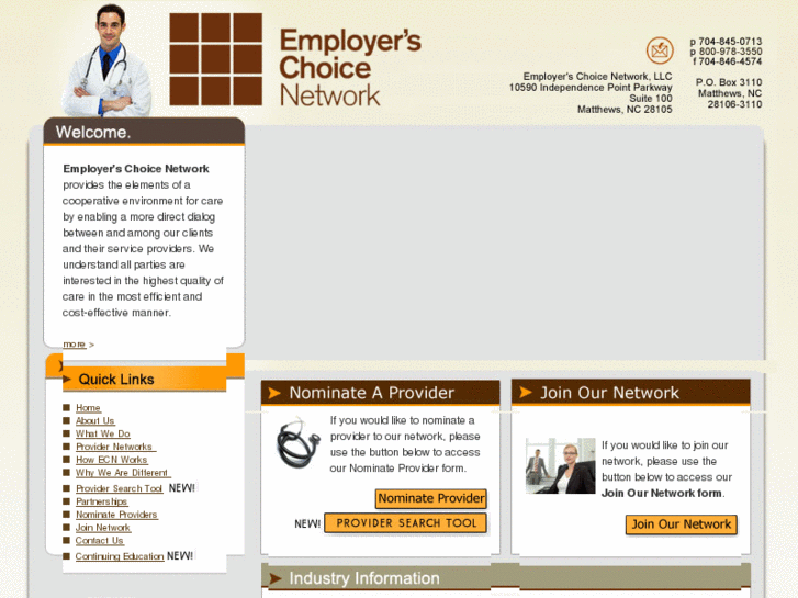 www.employchoice.com