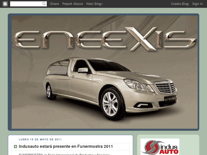 www.eneexis.com