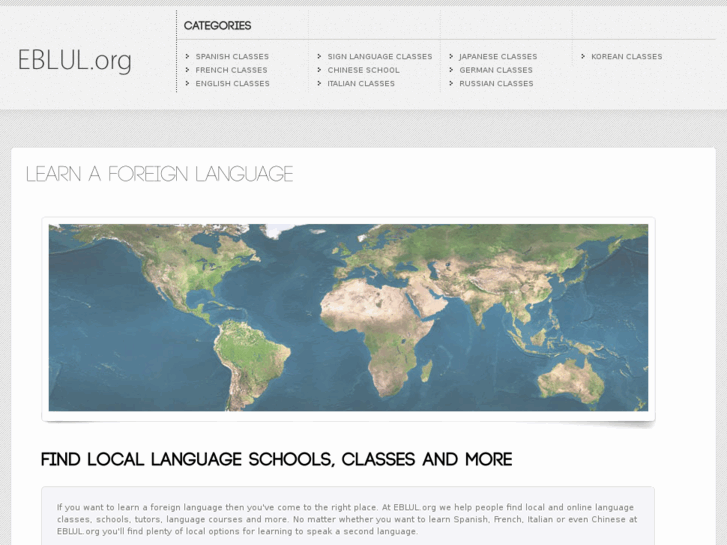 www.eurolang.net