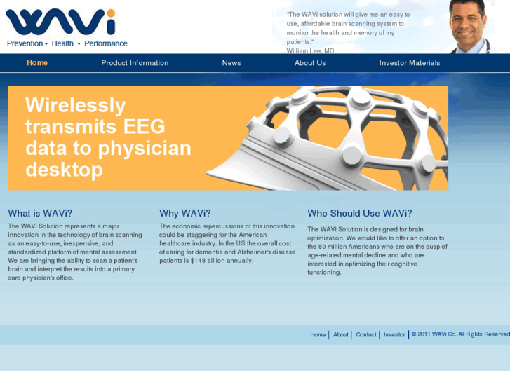 www.ewavi.com