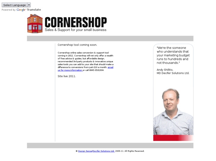 www.fill-the-space.net
