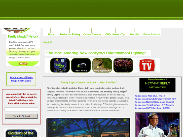 www.firefly-light.com