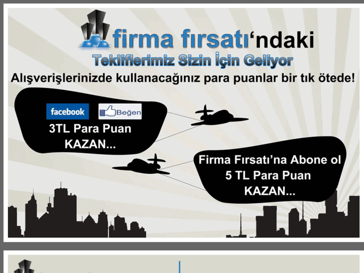 www.firmafirsati.com