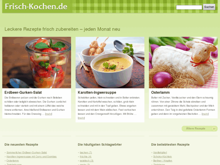 www.frisch-kochen.de