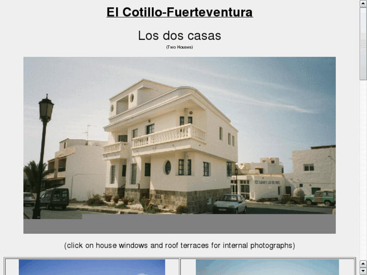 www.fuerteventura-cotillo.com