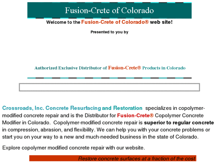 www.fusion-creteofcolorado.com