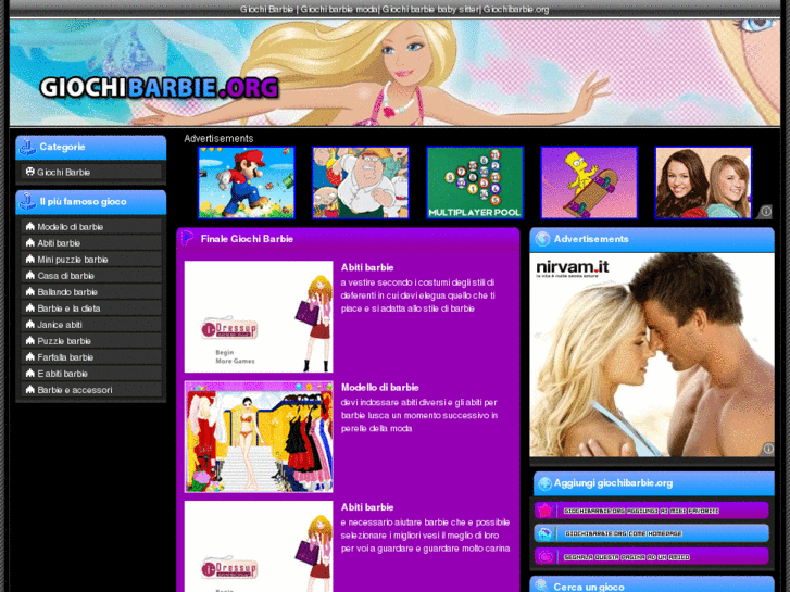 www.giochibarbie.org