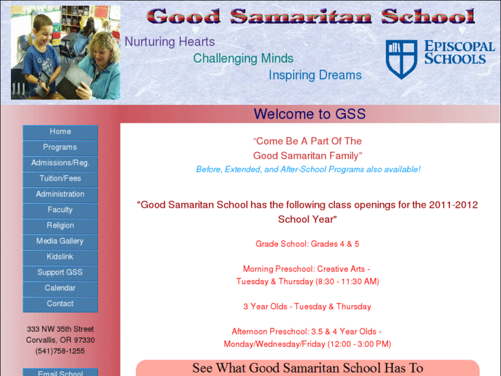 www.goodsamschool-episcopal.org