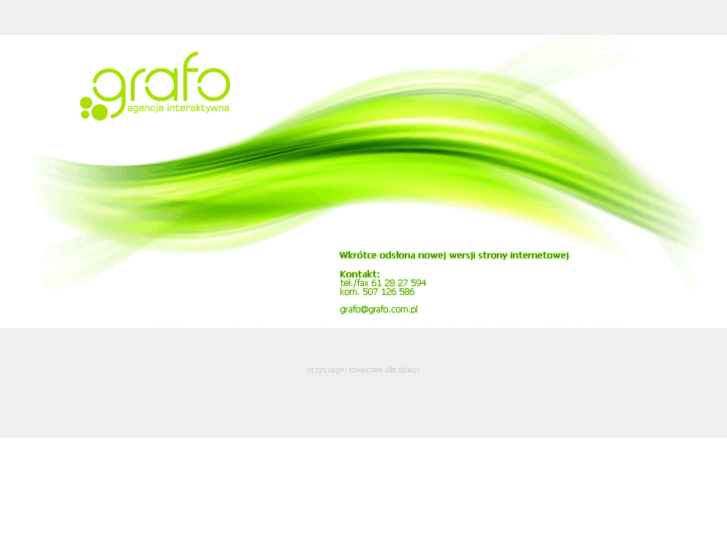 www.grafo.com.pl