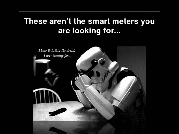 www.hackmeter.net