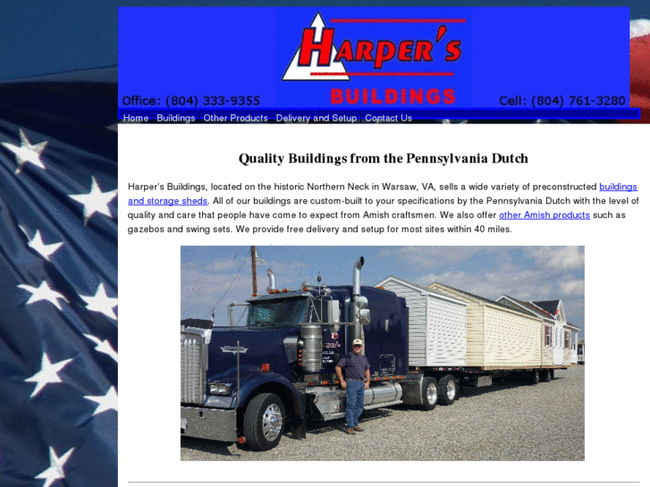 www.harpersbuildings.com