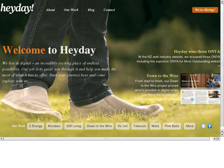 www.heyday.co.nz