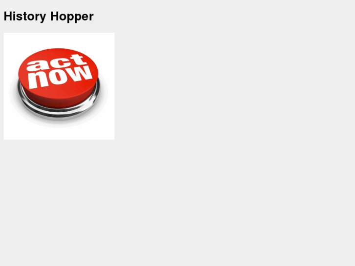 www.historyhopper.net