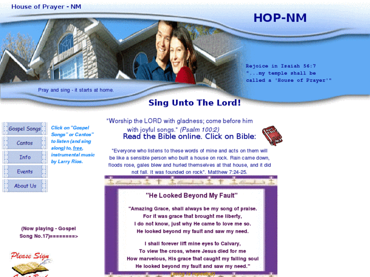 www.hop-nm.org