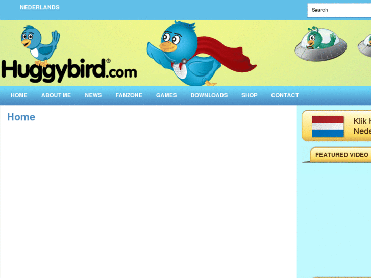 www.huggibird.com