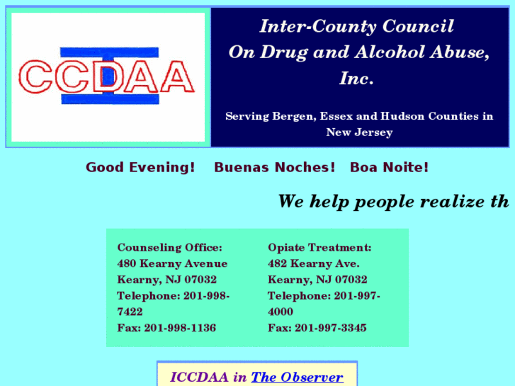 www.iccdaa.org