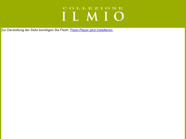 www.il-mio.net