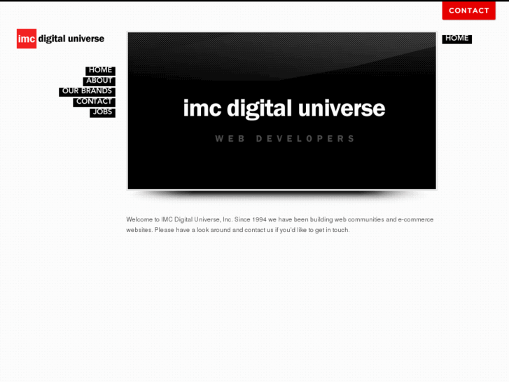 www.imcuniverse.com