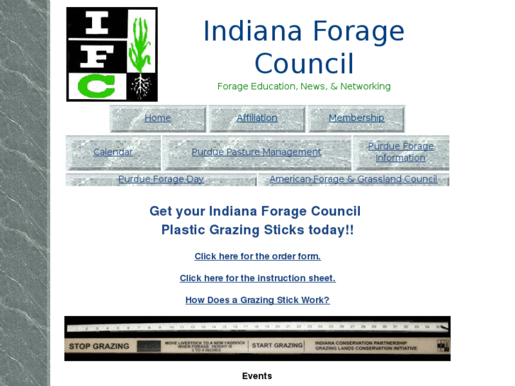 www.indianaforage.org