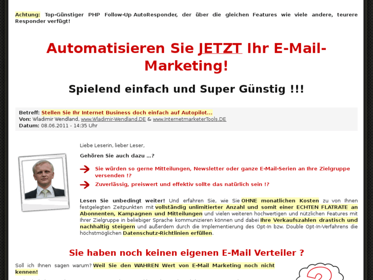 www.internetmarketertools.de