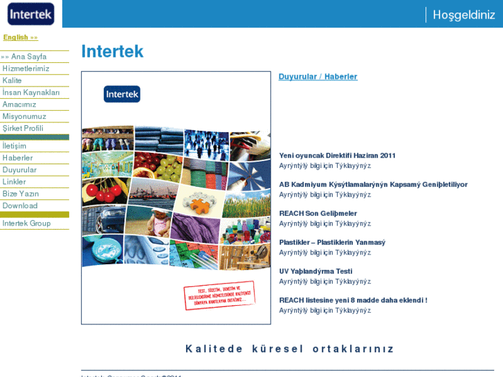 www.intertek-cg-tur.com