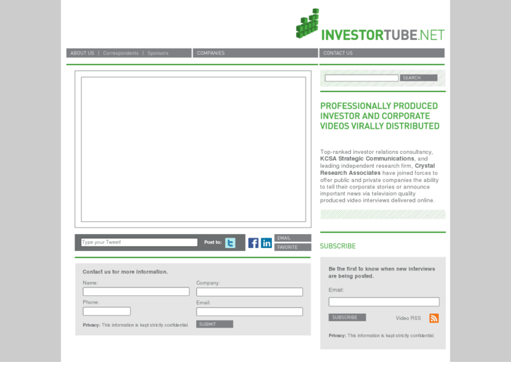 www.investortube.net