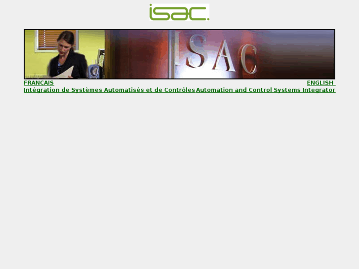 www.isac-inc.com