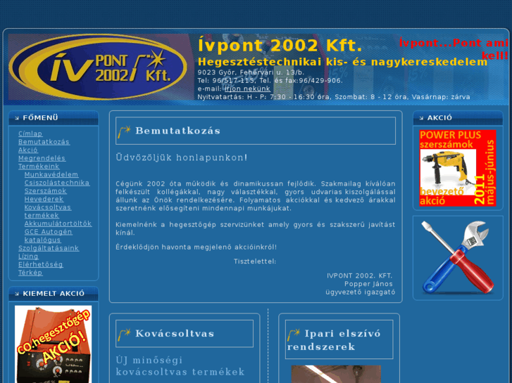 www.ivpont2002.com