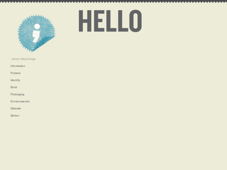 www.jeejkang.com