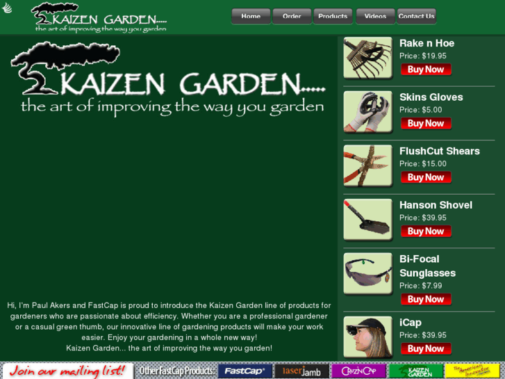 www.kaizengarden.com