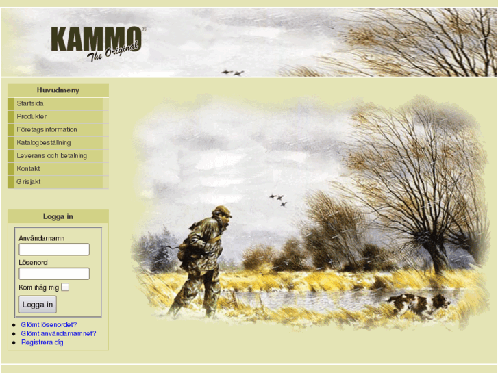 www.kammo.se