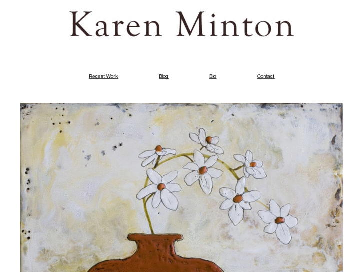 www.karenminton.com