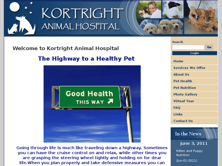 www.kortrightanimalhospital.com