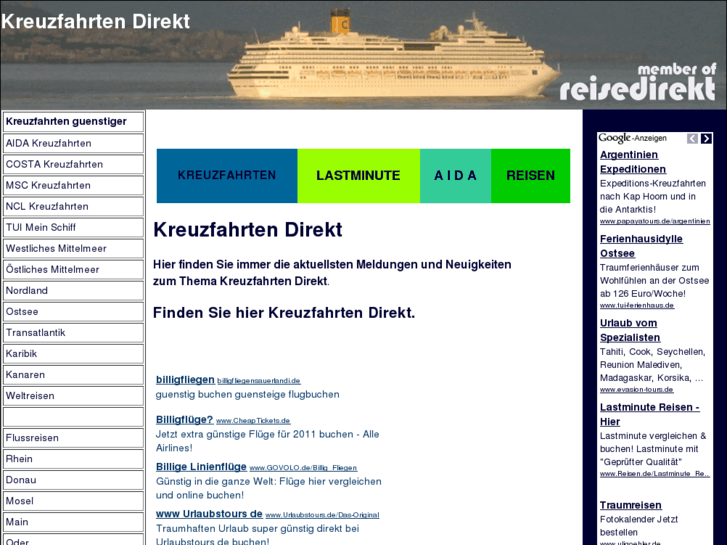 www.kreuzfahrten-direkt.de