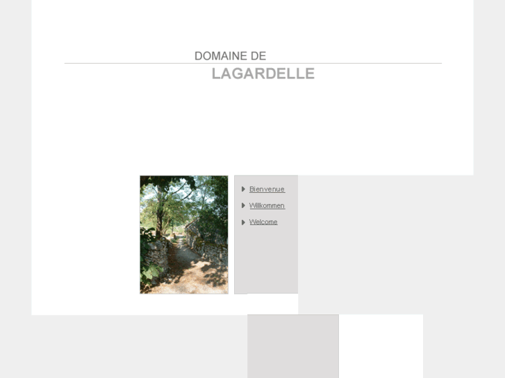 www.lagardelle.com