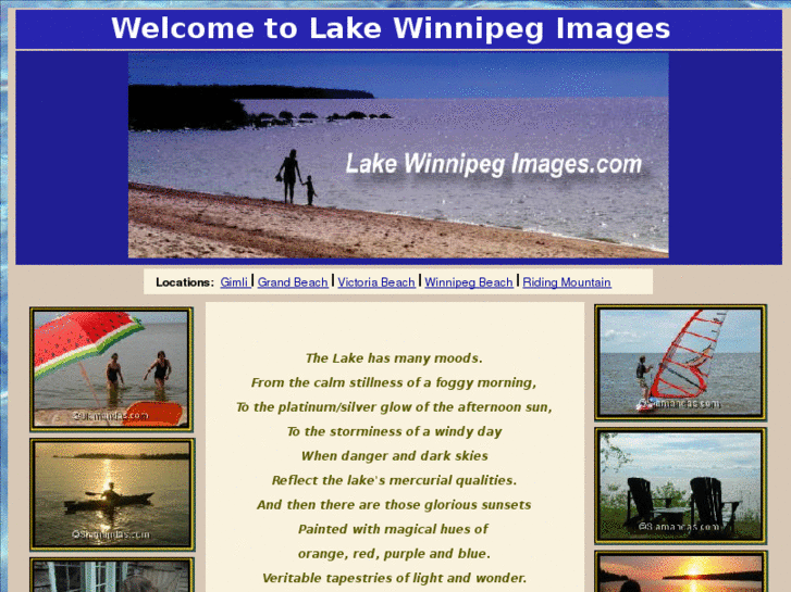 www.lakewinnipegimages.com