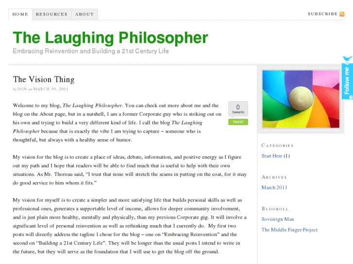 www.laughingphilosopher.com