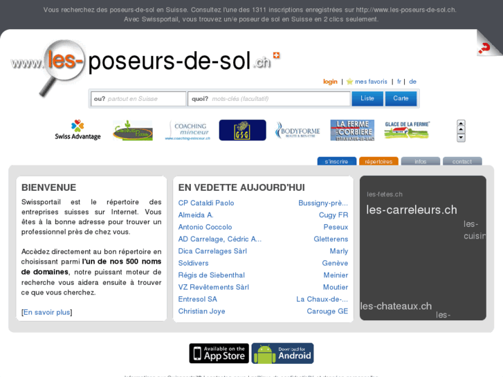 www.les-poseurs-de-sol.com