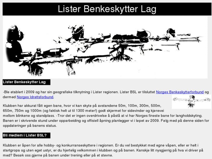 www.lister-bsl.com