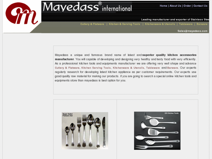 www.mayedass.com