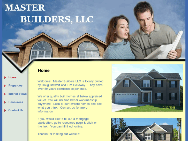 www.mbuilders.org