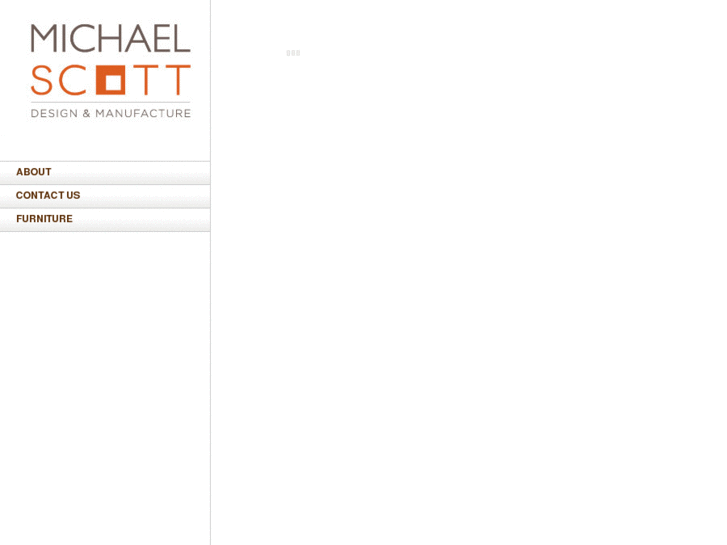 www.michaelscottinc.com