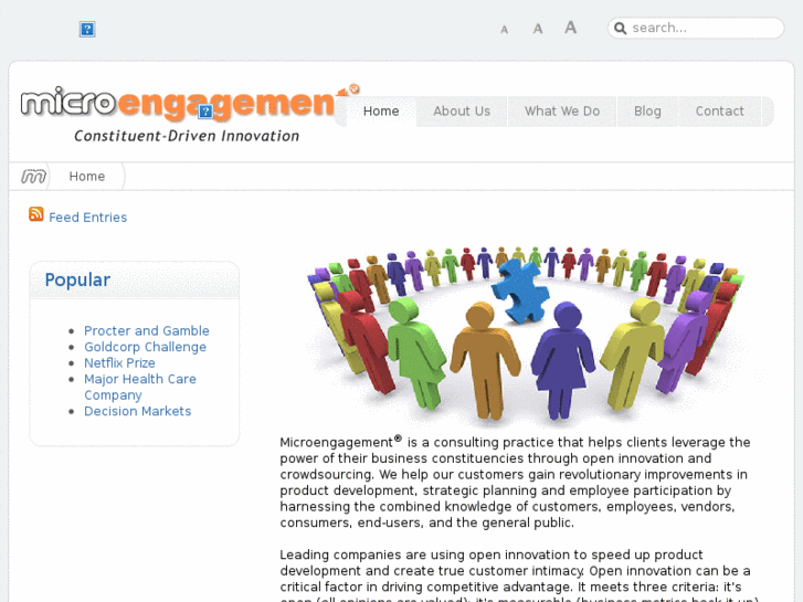 www.microengagement.com