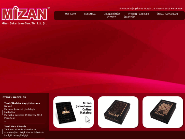 www.mizansekerleme.com